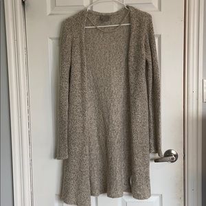 VERO MODA cardigan size small